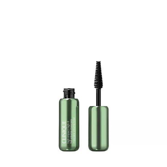 HIGH IMPACT NUTRIDIMENSION MINI M�SC BLA